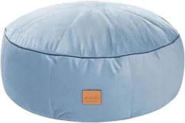 pufa-dziecieca-fotel-siedzisko-velvet-55x17cm