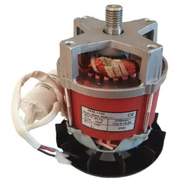 silnik-elektryczny-do-betoniarki-defro-1100w-betoniarka-11kw-czesci