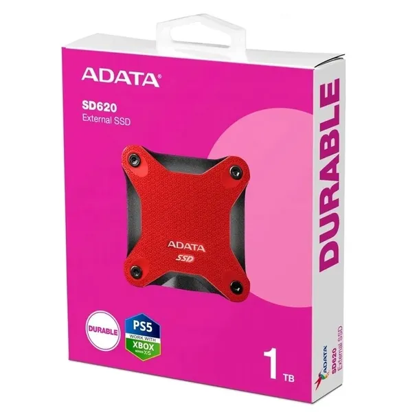 dysk-zewnetrzny-ssd-adata-sd620-1tb-usb-3-2-interfejs-inny
