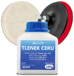 zestaw-do-polerowania-szyb-samochodowych-szklo-tlenek-ceru-100g-filc-talerz