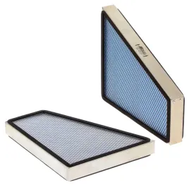 filtr-kabinowy-hifi-sc-50177