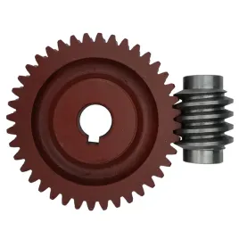 slimacznica-i-slimak-betoniarki-z-40-defro-150-200-betoniarka-kolo-zebate