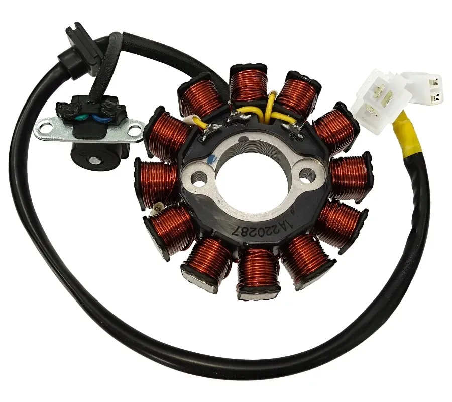 Grafika w opisie produktu