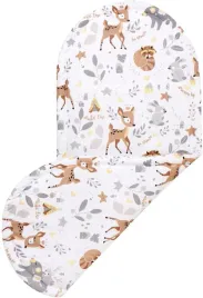 materac-do-kokonu-gondoli-comfort-30x70cm-jukki