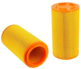 filtr-powietrza-hifi-filter-sa-17423