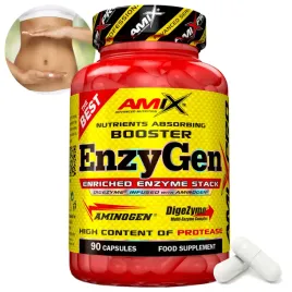 amix-enzygen-enzymy-trawienne-dla-sportowcow-aminogen-digezyme