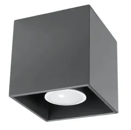 spot-quad-1-antracyt-sollux-lighting-sl-0567