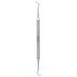 progline-sonda-cp716-20