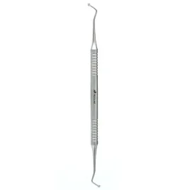 progline-sonda-cp716-20