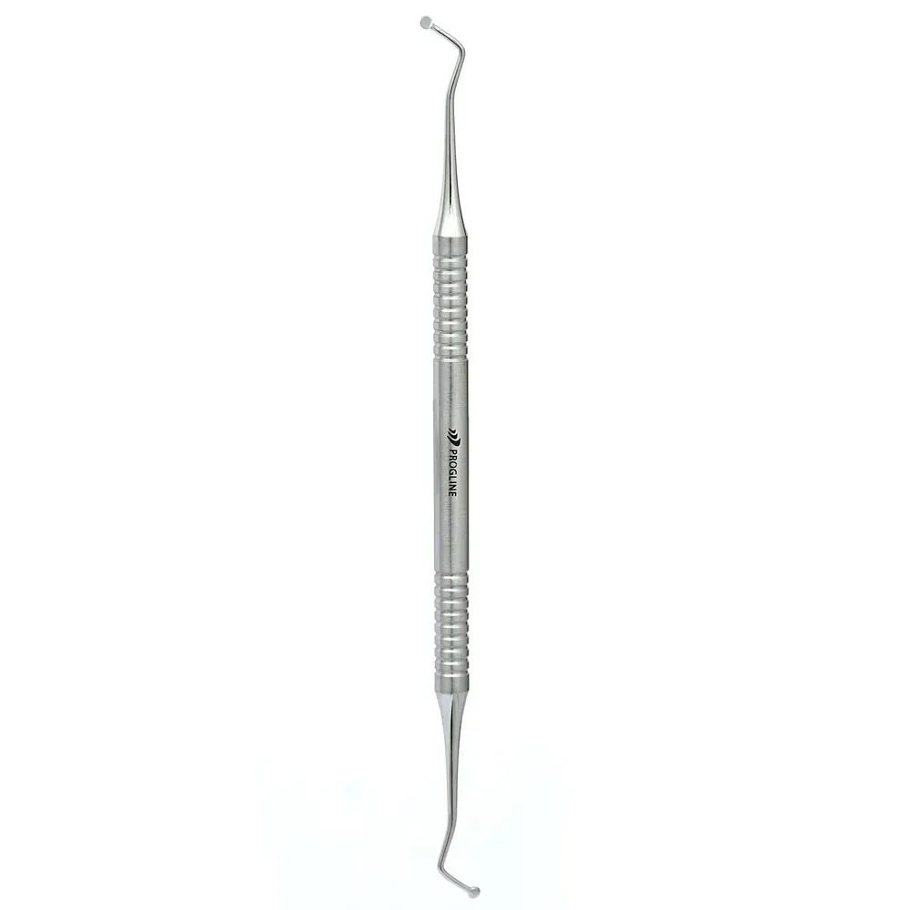 Grafika w opisie produktu