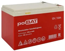 akumulator-vrla-agm-12v-12ah-polska-marka-bezobslugowy-wymiar-14ah-15ah