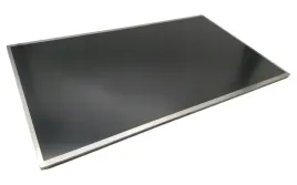 matryca-lg-lp156wd1-tl-d3-156-1600x900-matowa-40pin