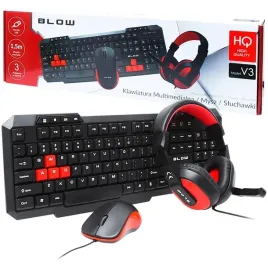 zestaw-gamingowy-do-komputera-e-sportowy-graczy-klawiatura-mysz-sluchawki