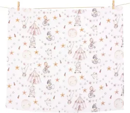 pielucha-flanelowa-pieluszka-otulacz-duza-70x80