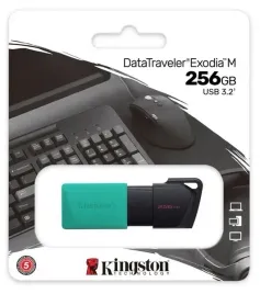 kingston-pendrive-pamiec-dtxm-usb-3-0-256-gb