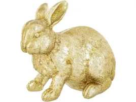 wielkanoc-dekoracyjna-figurka-krolik-zajac-18-x-13-x-20-cm-zloty