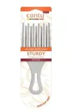 cantu-sturdy-double-lift-pick-comb