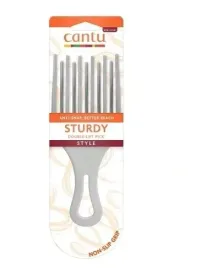 cantu-sturdy-double-lift-pick-comb