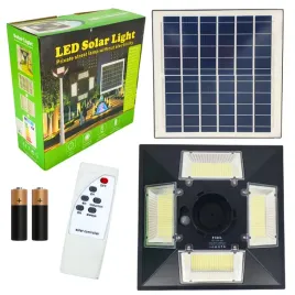 lampa-solarna-ogrodowa-led-1000w-ip65-czujnik-zmierzchu-ruchu-pilot-6500k