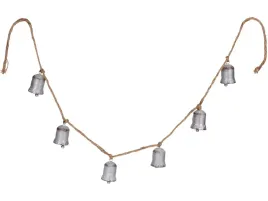 girlanda-z-szescioma-metalowymi-dzwonkami-na-jutowym-sznurze-150-cm
