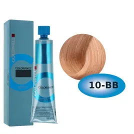 goldwell-colorance-farba-60-ml-10-bb