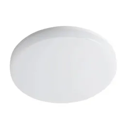 lampa-sufitowa-plafon-zewnetrzny-led-okragly-bialy-neutralny-33-cm-kanlux
