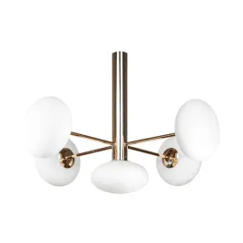 lampa-sufitowa-zlota-szklane-biale-klosze-5-pkt-do-salonu-jadalni-zuma-line