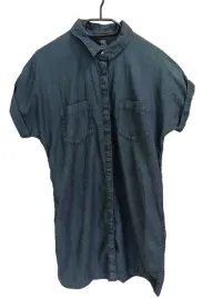 sukienka-jeans-granatowa-rozm-36-fandf