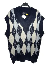 sweter-damski-or-granatowy-or-rozmiar-40-or-missguided