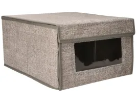 tekstylne-pudelko-organizer-34x29x18-cm-z-pokrywka-i-okienkiem-do-szafy