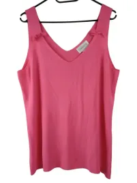 top-damski-chatwick-s-rozmiar-xl-rozowy