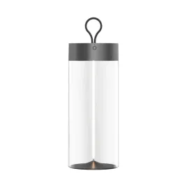 lampa-stolowa-dekoracyjna-zewnetrzna-akumulatorowa-32-cm-led-zuma-line