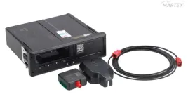 tachograf-dtco-24-12v-adr-z2-universal