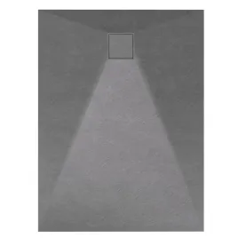 olda-brodzik-prysznicowy-szary-90x120-cm-gamma