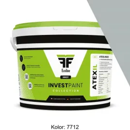 atexil-invest-farba-fasadowa-polimerowo-silikonowa-7712