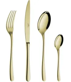 zestaw-sztuccow-24-szt-muza-gold-gerlach