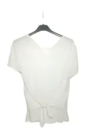 bluzka-damska-biala-rozm-m-zara
