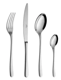 zestaw-sztuccow-24-szt-polysk-muza-gerlach