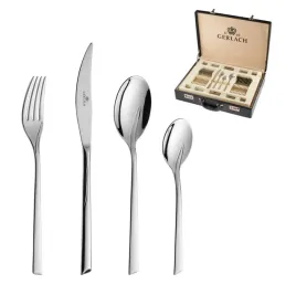 zestaw-sztuccow-68-szt-flames-polysk-walizka-gerlach