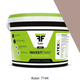 atexil-invest-farba-fasadowa-polimerowo-silikonowa-7144