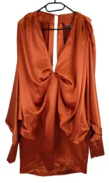 sukienka-miedziana-asos-roz-44