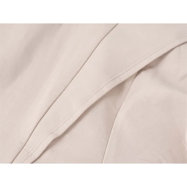 ht6101-kod-producenta-ht6101