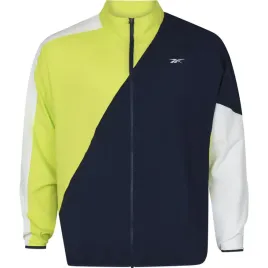 running-woven-wnd