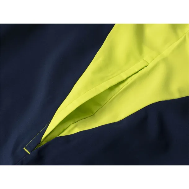 running-woven-wnd-kod-producenta-ht3709