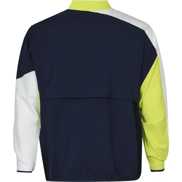 running-woven-wnd-marka-reebok-rozmiar-s