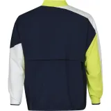 running-woven-wnd-marka-reebok-rozmiar-s