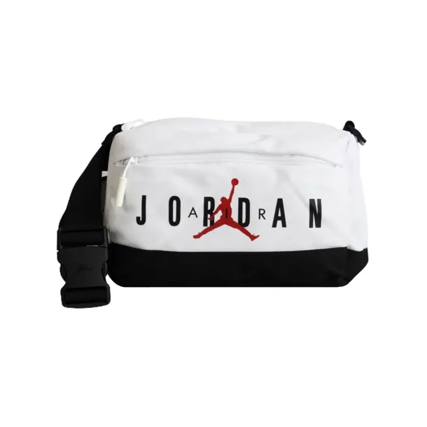 air-jordan