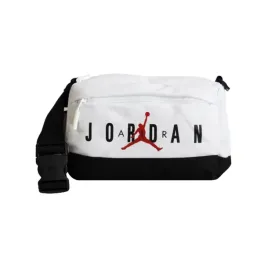 air-jordan