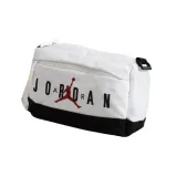 air-jordan-kod-producenta-sm9031001