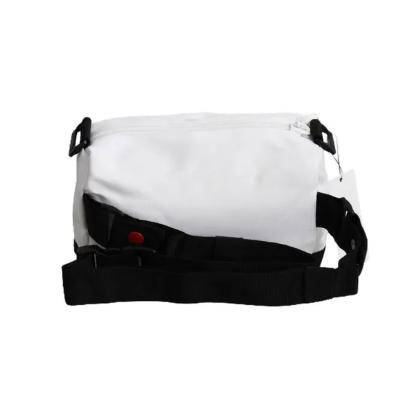 air-jordan-kod-producenta-sm9031001-marka-nike